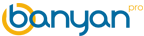 banyan-logo