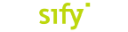 banyan-logo
